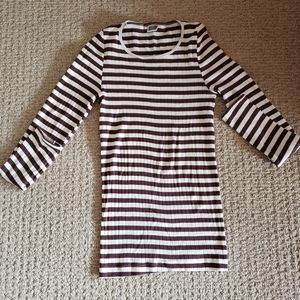 Mads Norgaard Iconic 101 T shirt